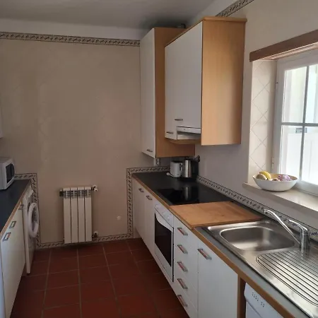 D'el Rey - Townhouse Dom Duarte