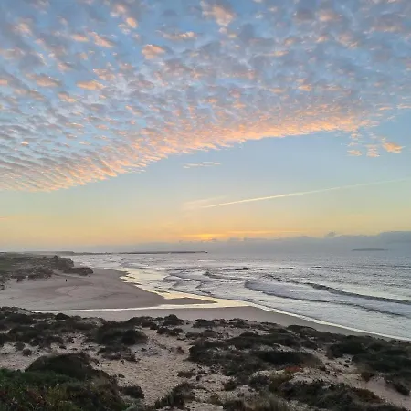 D'el Rey - Townhouse Dom Duarte