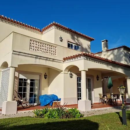 D'el Rey - Townhouse Dom Duarte