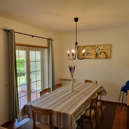 D'el Rey - Townhouse Dom Duarte