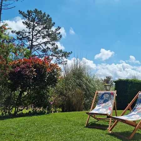 D'el Rey - Townhouse Dom Duarte *