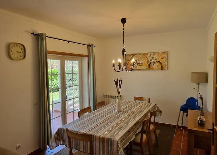 D'el Rey - Townhouse Dom Duarte