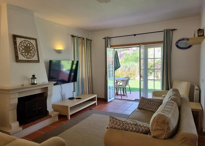 D'el Rey - Townhouse Dom Duarte Amoreira (Leiria)