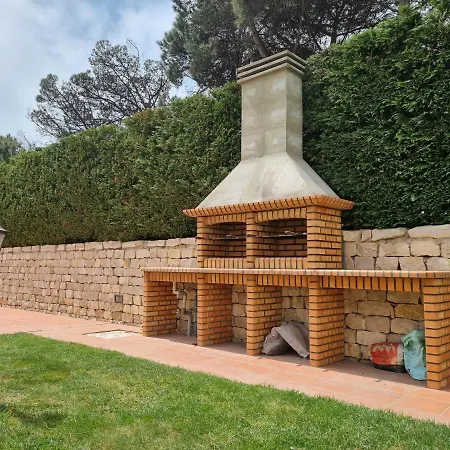 D'el Rey - Townhouse Dom Duarte Amoreira (Leiria)