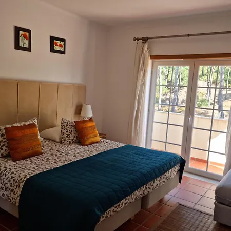 D'el Rey - Townhouse Dom Duarte *